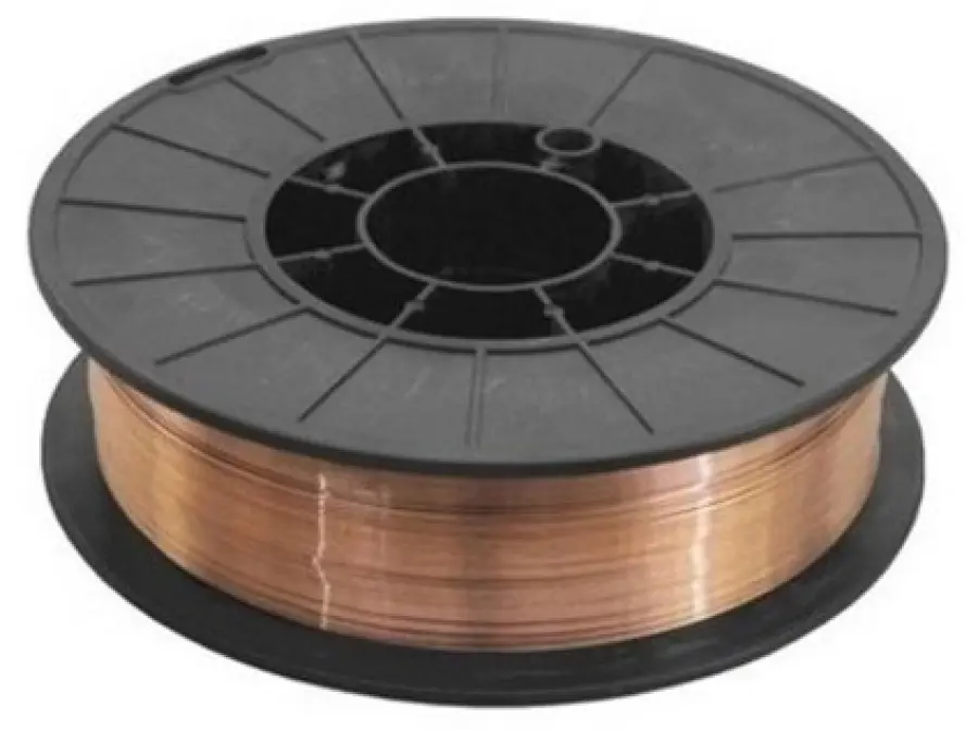 101077_42_18-5-10605_10805_10815_11015_11215