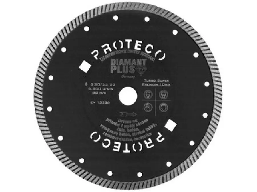 105855_10_214-115_230