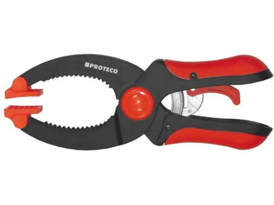 106666_10_17-213-23_215-16_222-13