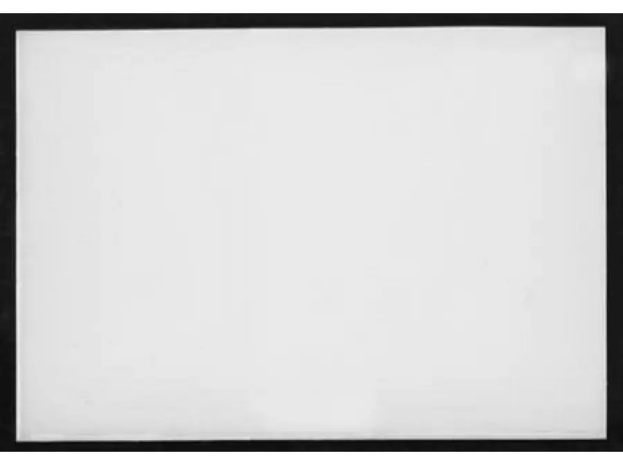 110754_10_55-SKLO-09_13