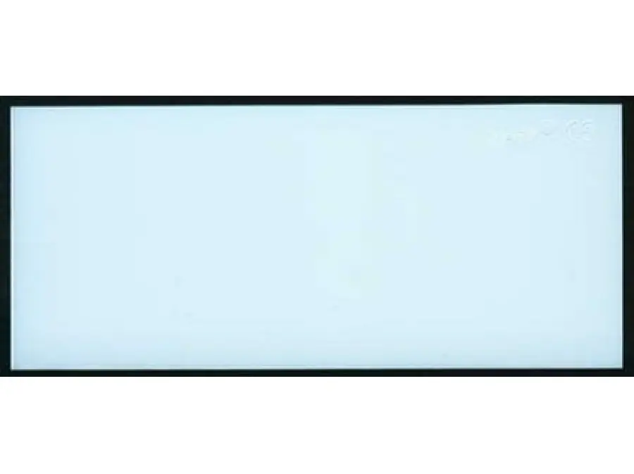 110812_10_55-FOLIE-V