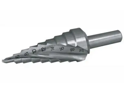 110887_90_42-ST-51_52_53