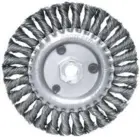 111060_10_2360-115_125_150