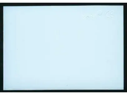 113462_10_55-FOLIE-S