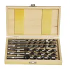 19347_42_12-SADA-230_01