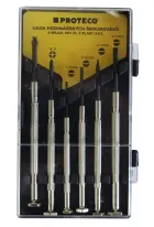 39348_42_01-02152_01