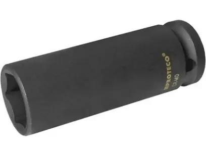 41611_43_127-347_00_