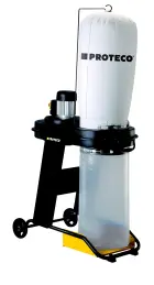 44804_51_01-OPT-550_01