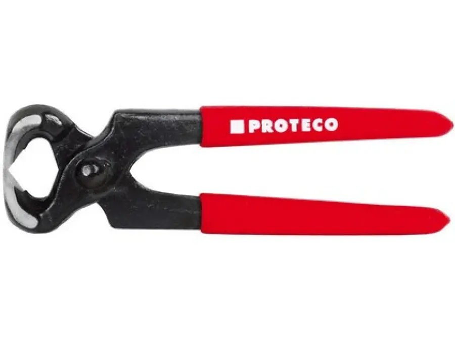 493_10_01-CS160D_180D_200D_250D