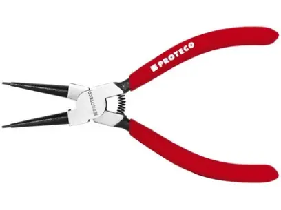 518_10_01-PKO160-RD_160D