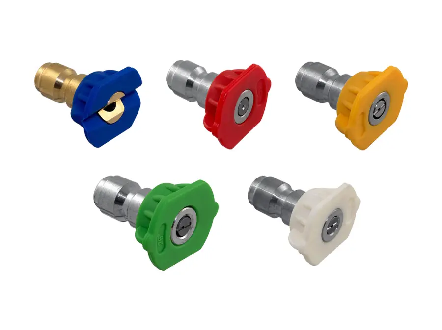 tryska k MV-02, 03, 2200, 3200