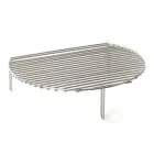 59807_62_29-GK-55-05