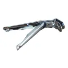 59808_62_29-GK-55-04