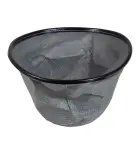 59901_51_99-VK-1650-02