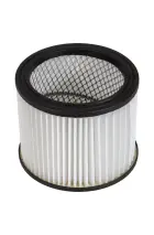 59902_51_99-VK-1650-01_