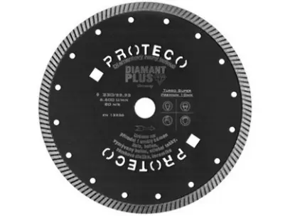 60293_10_214-115_230