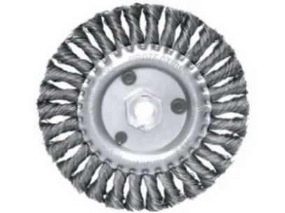 60464_10_2360-115_125_150