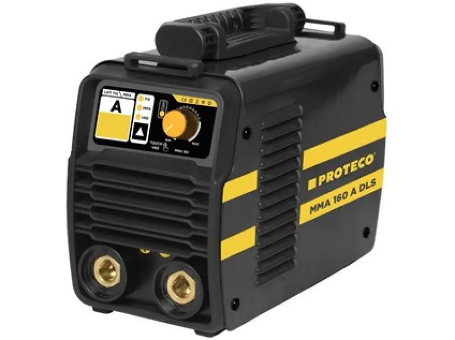 60471_51_11-MMA-160DLS_02