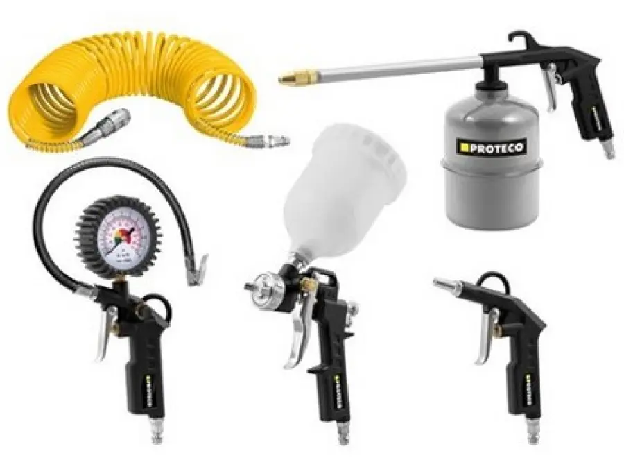 60646_10_25-001_01_SADA