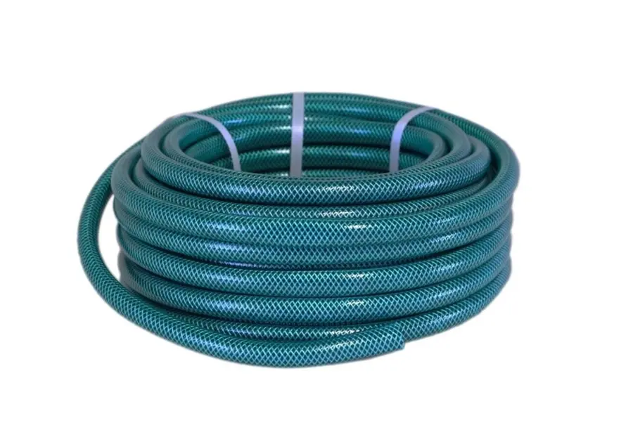 hadice zahradní 3/4