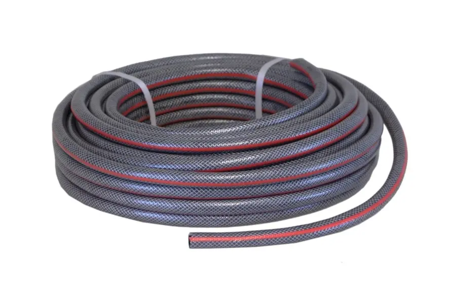 hadice zahradní 1/2