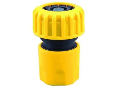 60730_10_80-ZP-2-03_04