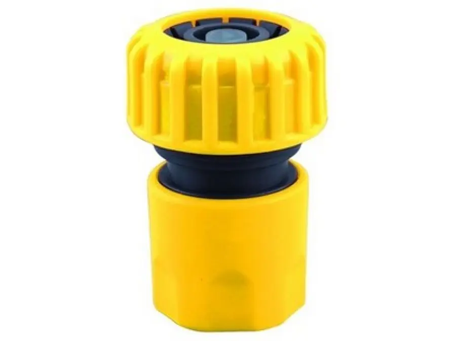 60730_10_80-ZP-2-03_04