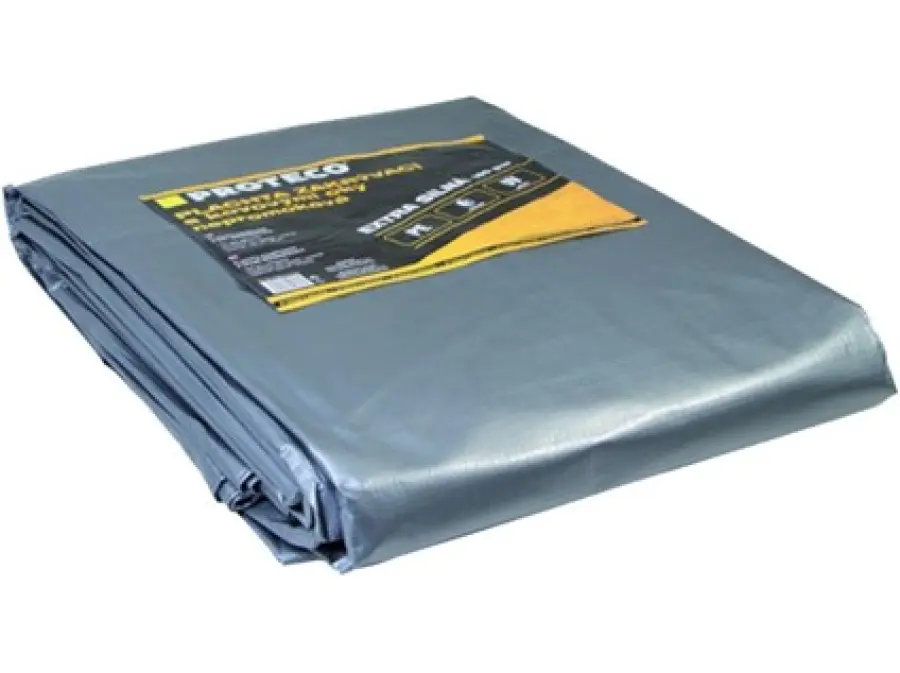 60736_10_88-P150_00_