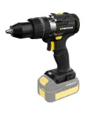 61099_51_10-AV-20-04