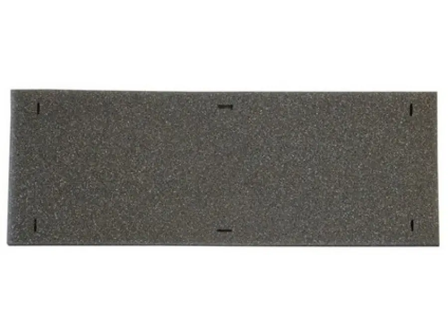 61227_10_55-ND-POTITKO-800