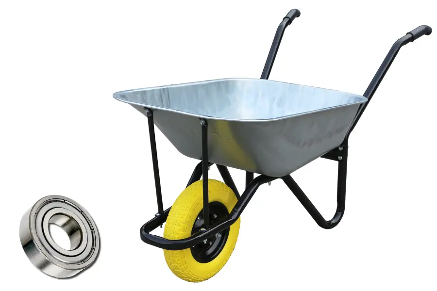 61649_10.86-KRP-80-POZ