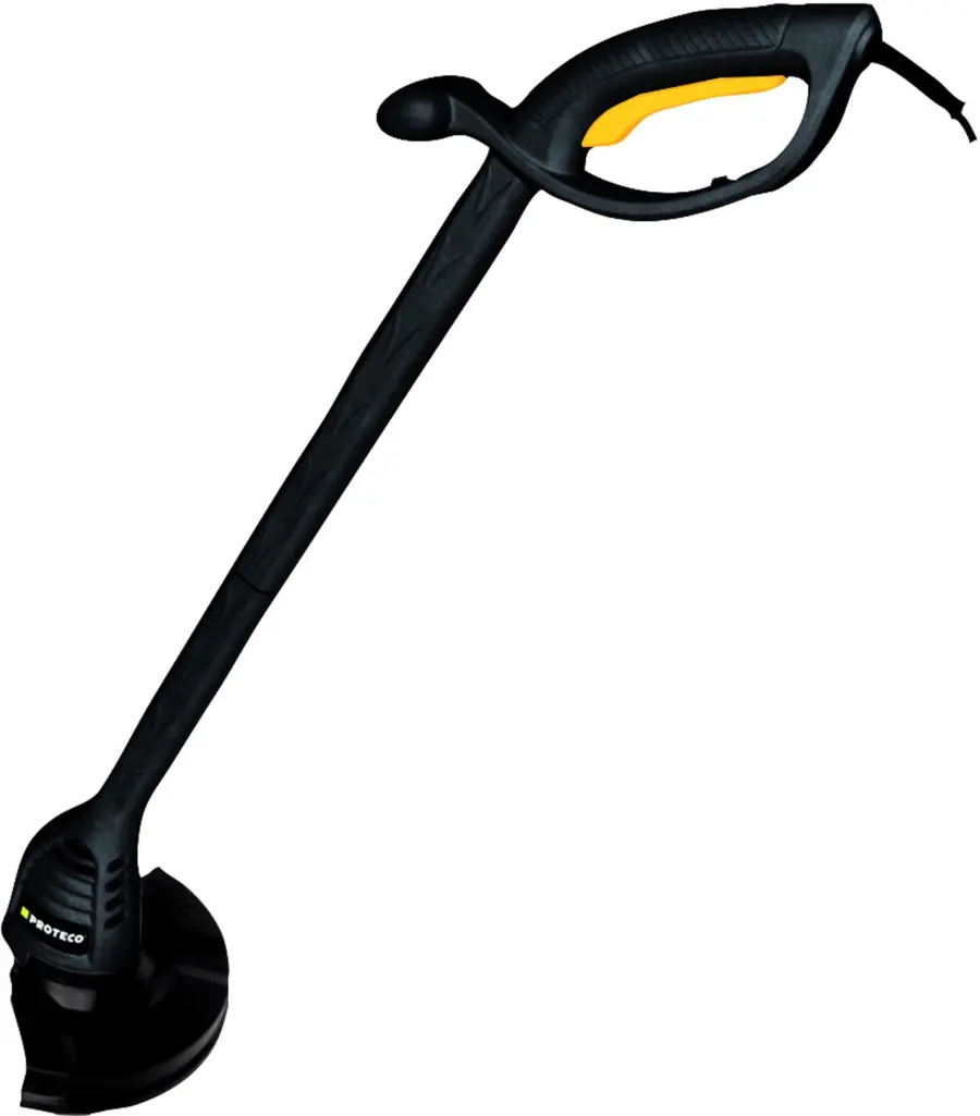 vyžínač strunový 280W