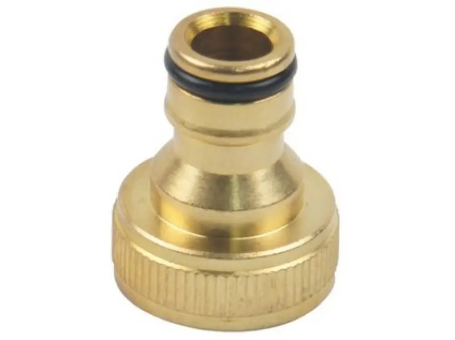 61747_10_80-ZP-2-10_11-M