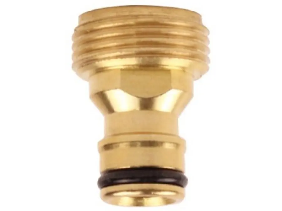 61750_10_80-ZP-2-05-M