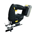 61760_51_10-PP-20-080