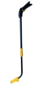 67598_51_99-NT-01-02_01