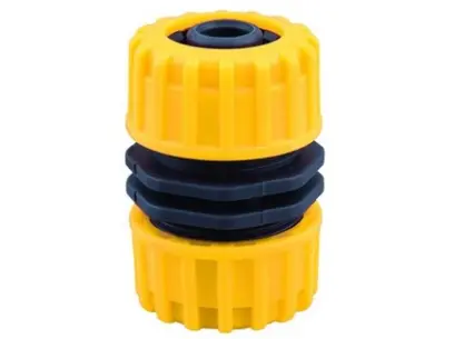 72339_10_80-ZP-2-06_07