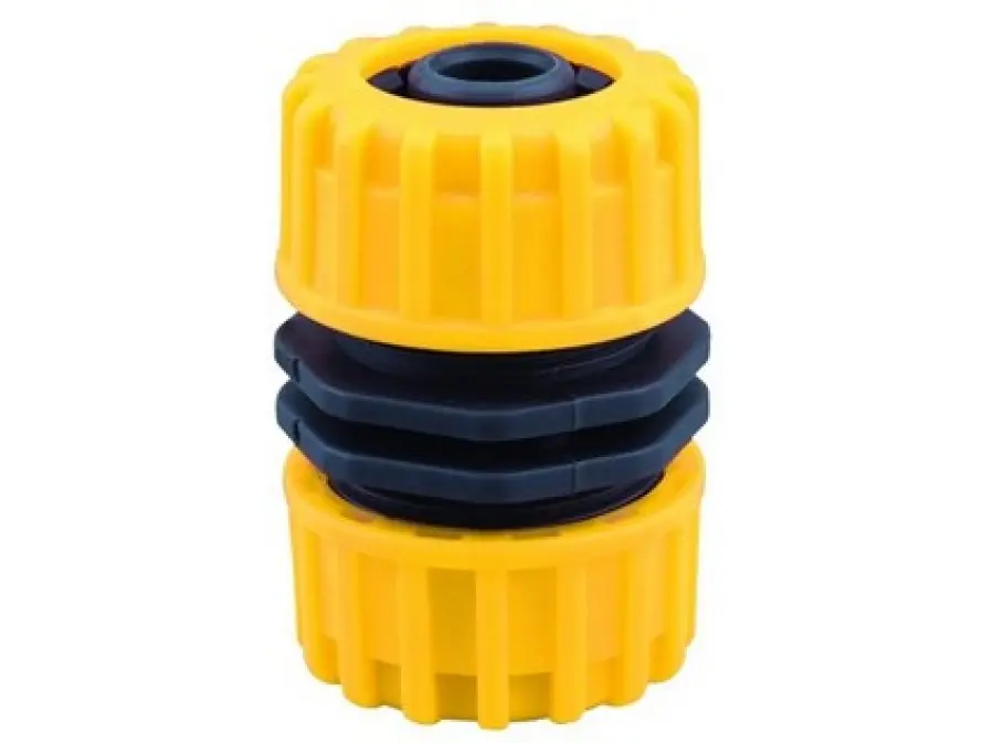 72339_10_80-ZP-2-06_07