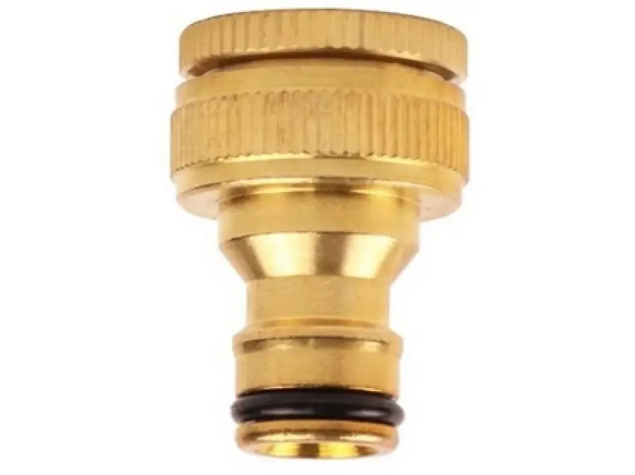 72513_10_80-ZP-2-08_09-M