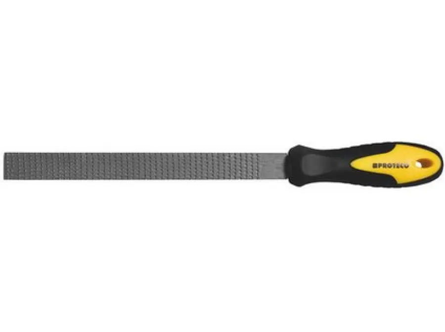 725_10_14-74-200_250_300-2