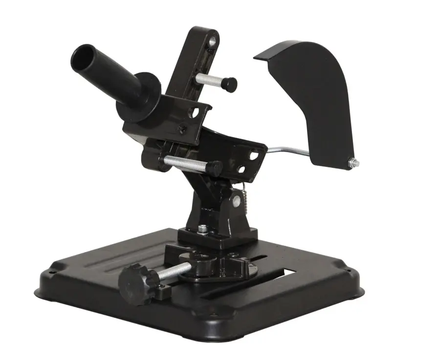 stojan na úhlovou brusku 115, 125, 150 mm