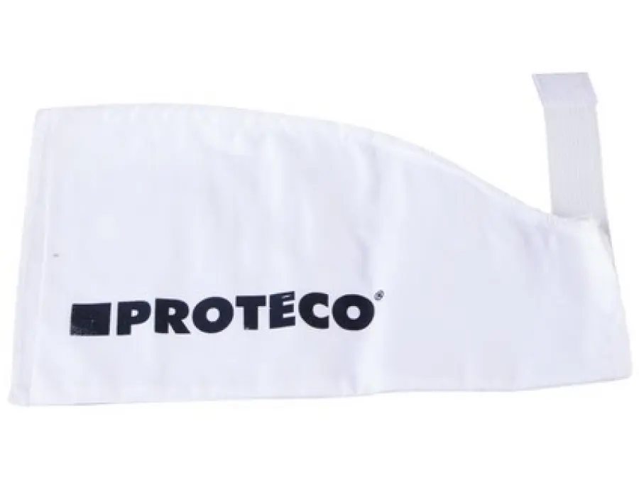 78954_51_99-25-008-02