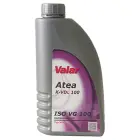 85619_51_99-OLEJ-KVDL-01