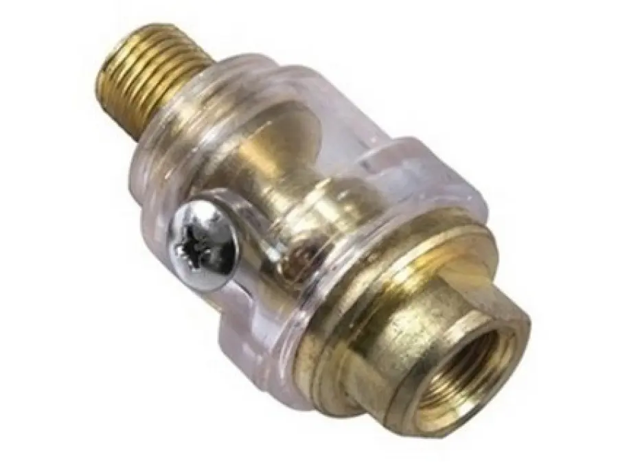 86815_10_2504-PRIMAZAVAC