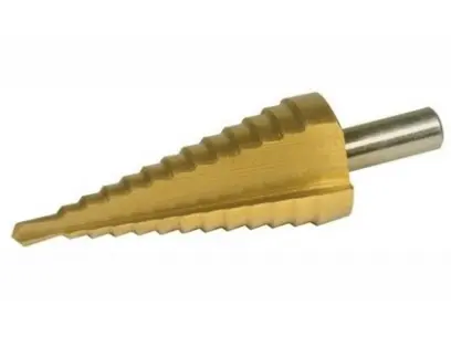 90976_90 42-ST-01,02,03,04,05,06