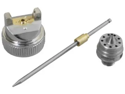 92076_10_25-914_917_920