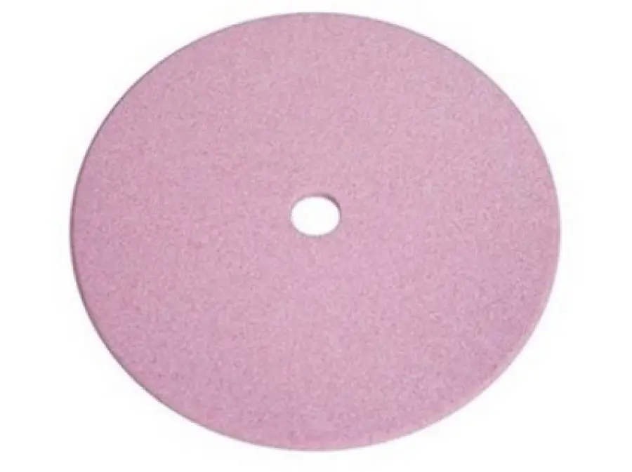 92447_51_99-KB-XX-100