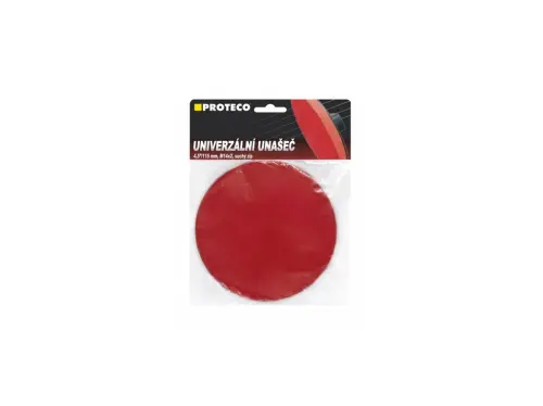 110975_42_09-K115V_125V_150V_OBAL