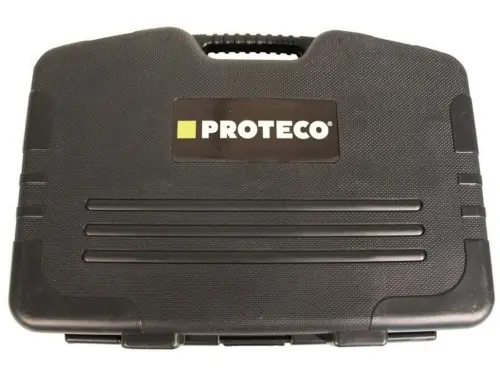 39506_34_SN-34-01_03