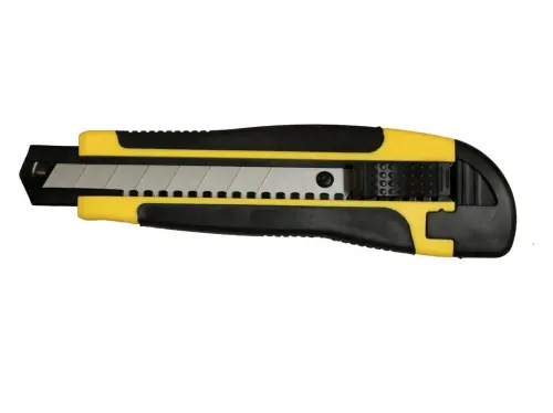 44880_52_01-18S3-24_01